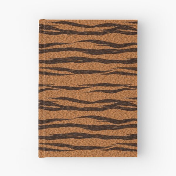Item preview, Bengal Tiger (horiz) designed and sold by Dudeist Designs.