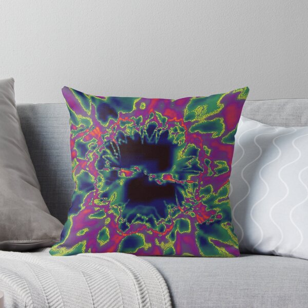 Item preview, cosmic 6 designed and sold by AndyWorthyArt.