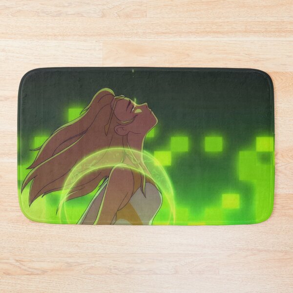Item preview, Trapped Future She-Ra  designed and sold by ~ SeaHorsey  ~.