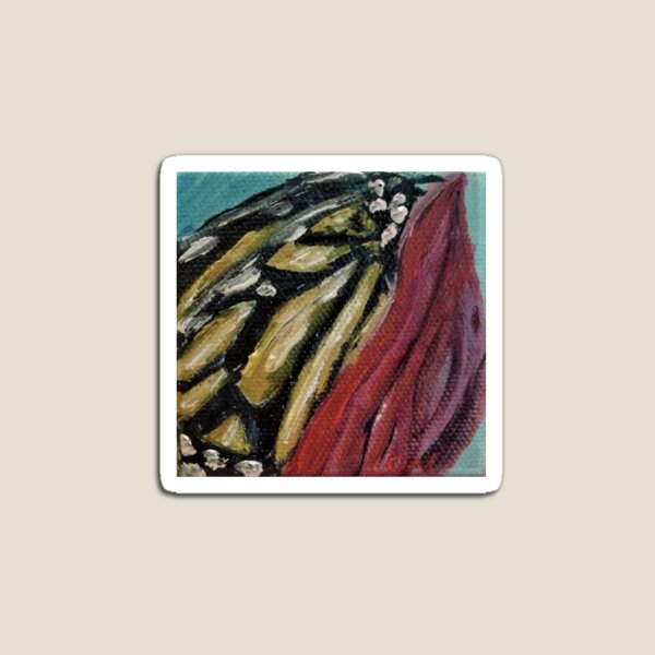 Item preview, Posarse designed and sold by RainbowStudios.