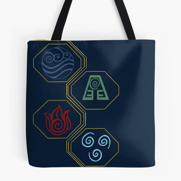 Item preview, Símbolos de avatar designed and sold by artisanreader.