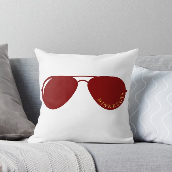 Item preview, Minnesota Sunglasses designed and sold by lsimpson13.