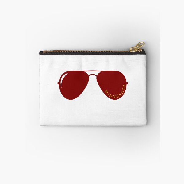Item preview, Minnesota Sunglasses designed and sold by lsimpson13.