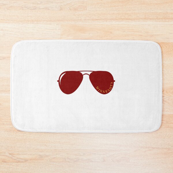 Item preview, Minnesota Sunglasses designed and sold by lsimpson13.