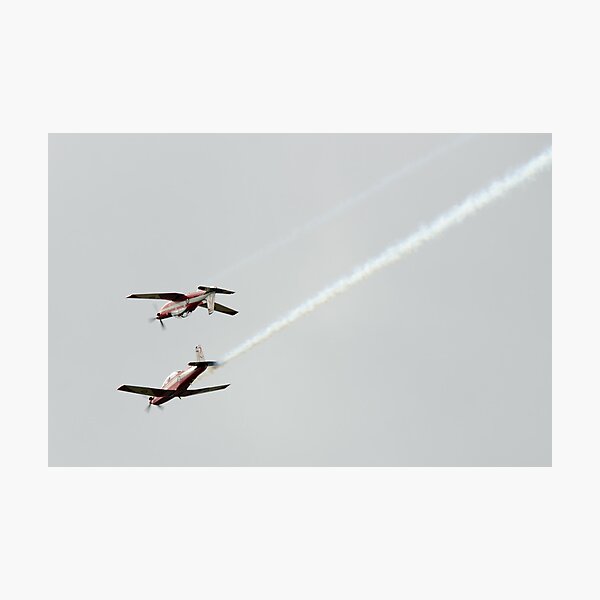 Item preview, Roulettes designed and sold by wolfcat.