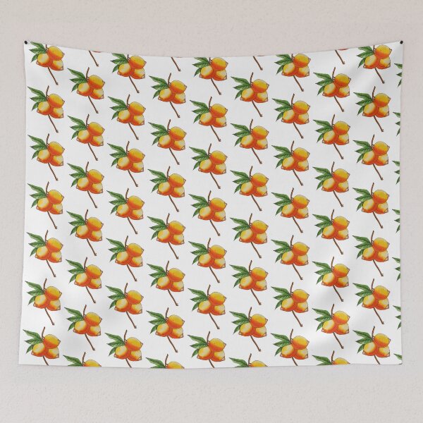 Item preview, Peach Froobs designed and sold by Victoria Zajac.