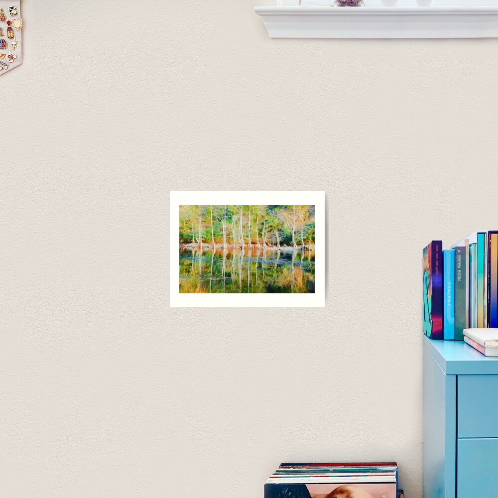 Item preview, Art Print designed and sold by JohnDSmith.