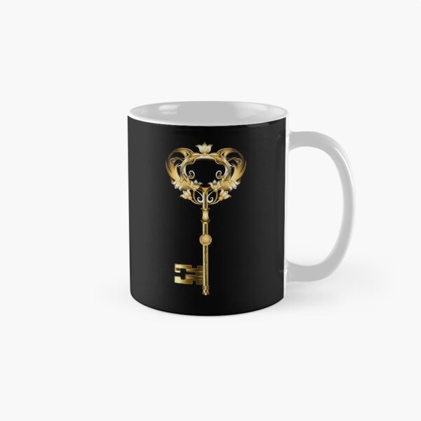 Item preview, Gold Key designed and sold by Blackmoon9.