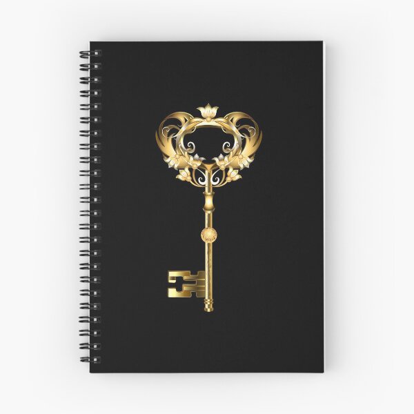 Item preview, Gold Key designed and sold by Blackmoon9.