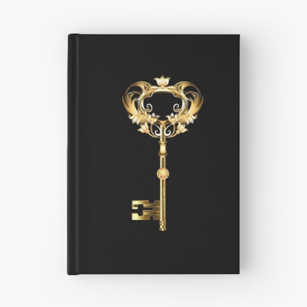Item preview, Gold Key designed and sold by Blackmoon9.