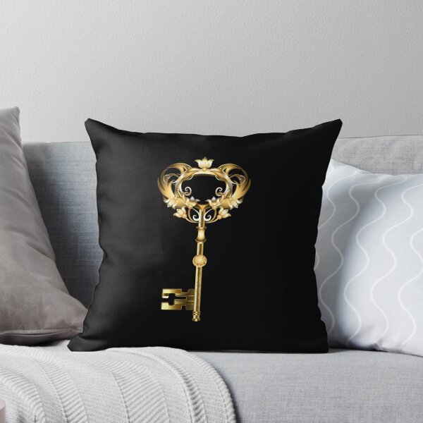Item preview, Gold Key designed and sold by Blackmoon9.