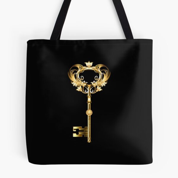 Item preview, Gold Key designed and sold by Blackmoon9.