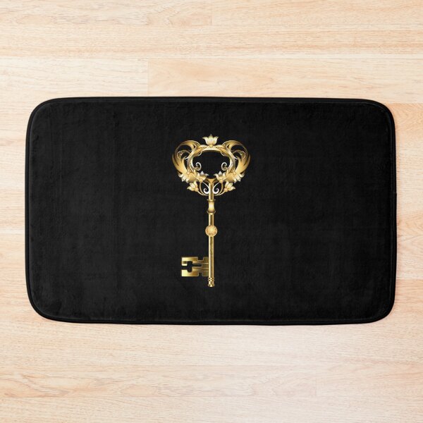 Item preview, Gold Key designed and sold by Blackmoon9.