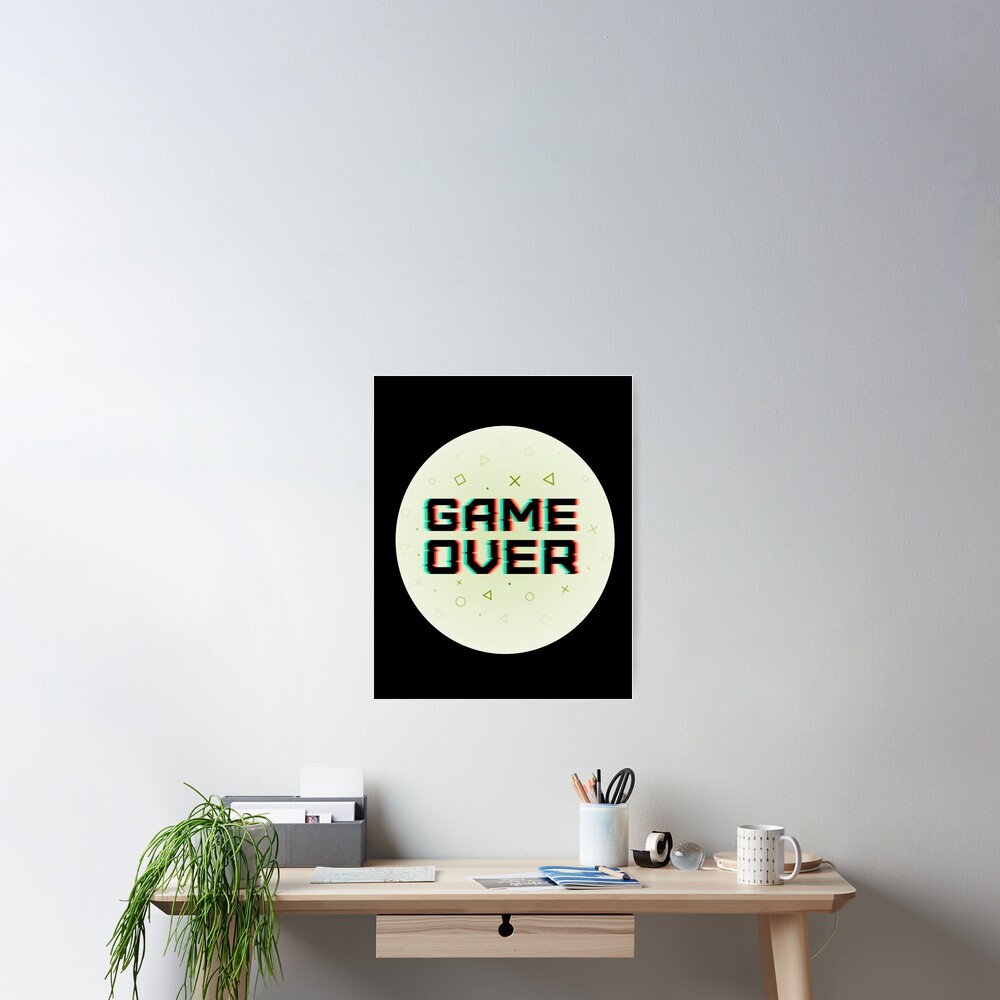 Item preview, Poster designed and sold by Juaco.