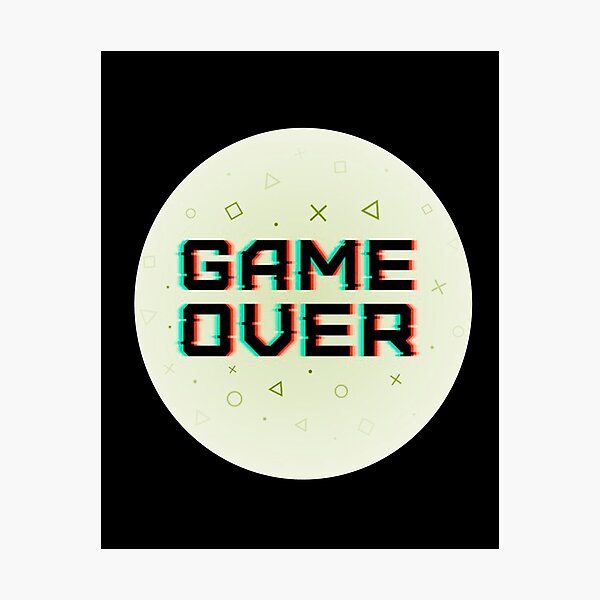 Item preview, Juego terminado | Jugadores designed and sold by Juaco.