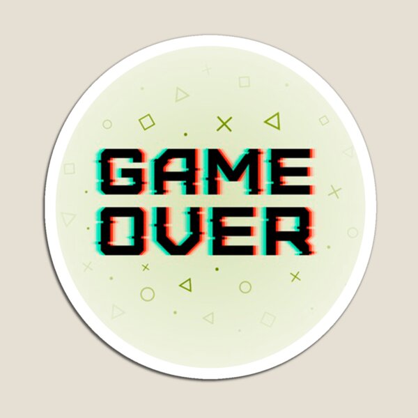 Item preview, Juego terminado | Jugadores designed and sold by Juaco.