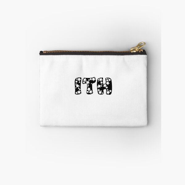 Item preview, Ithaca designed and sold by Cat Fox.