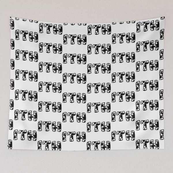 Item preview, Ithaca designed and sold by Cat Fox.