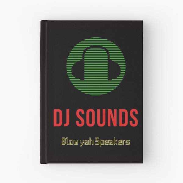 Item preview, dj sounds designed and sold by Ankhmesut.