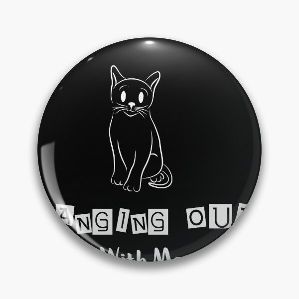 Item preview, Hanging Out With Mom designed and sold by ANAS MAATI.