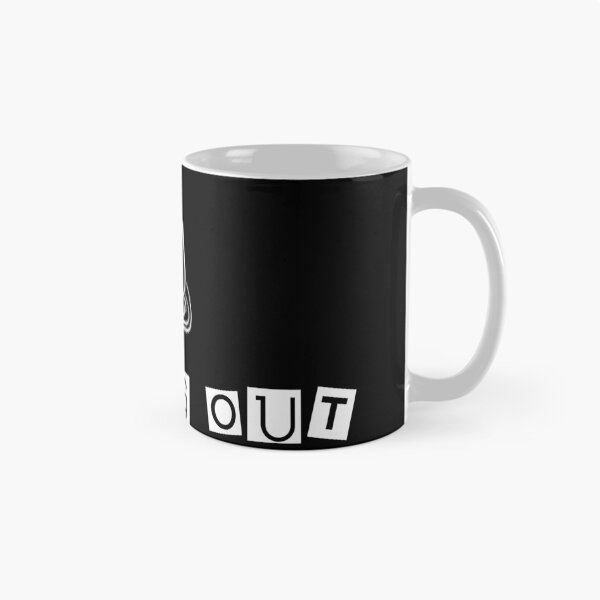 Item preview, Hanging Out With Mom designed and sold by ANAS MAATI.