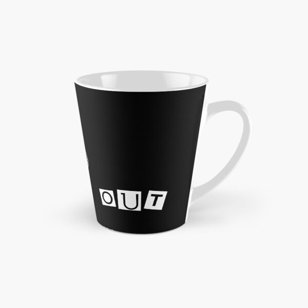 Item preview, Hanging Out With Mom designed and sold by ANAS MAATI.