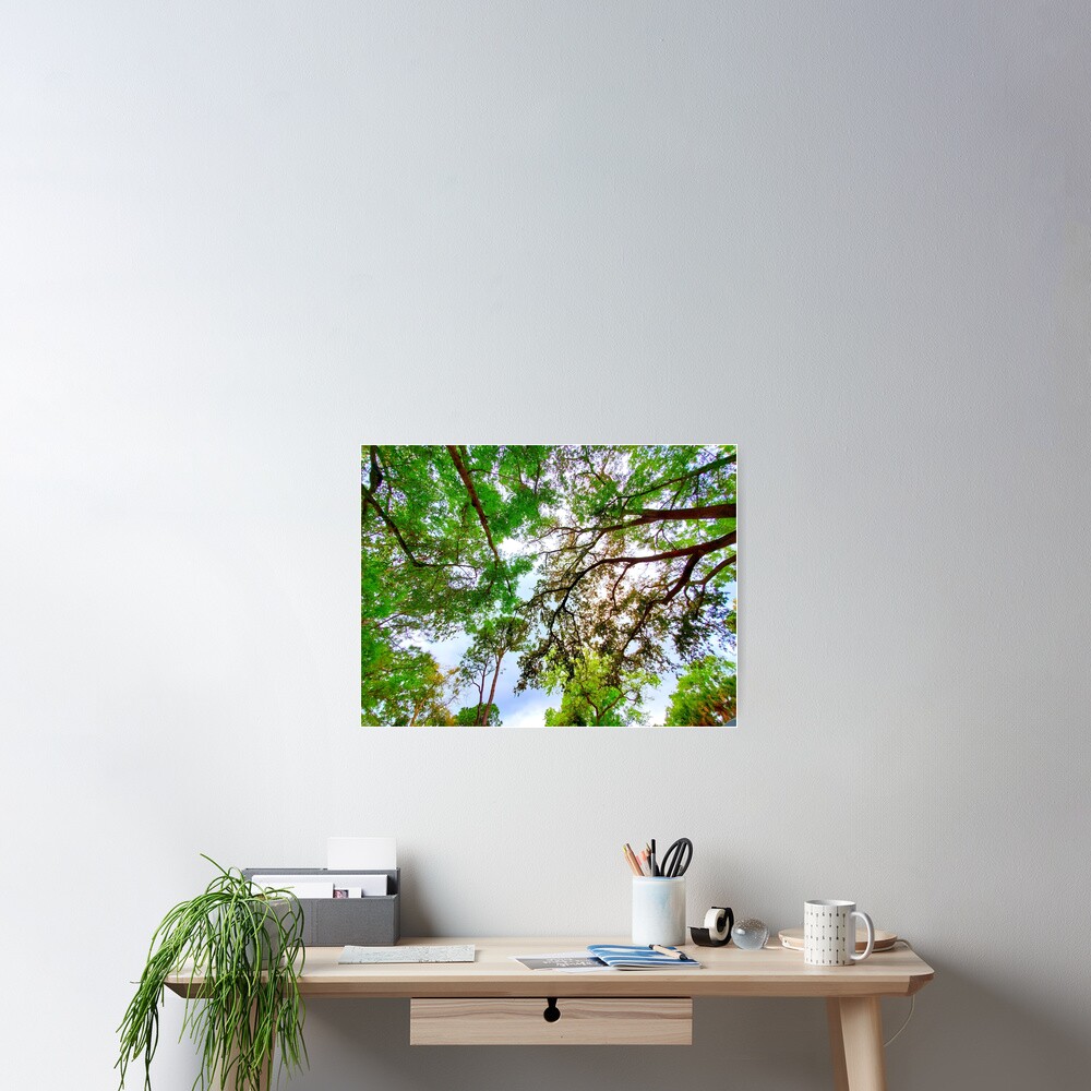 Item preview, Poster designed and sold by IgniteWithin.