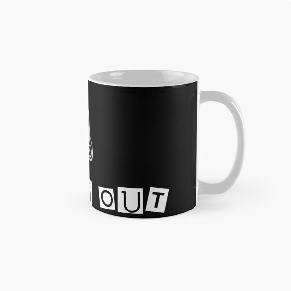 Item preview, Hanging Out With Dad designed and sold by ANAS MAATI.