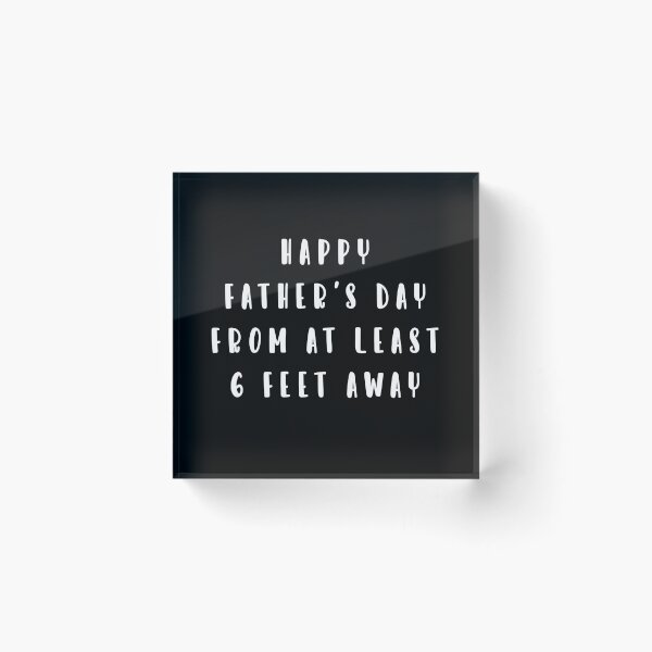 Item preview, Funny father's day gift  designed and sold by Dieowl.