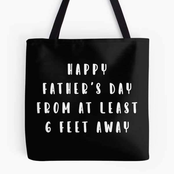 Item preview, Funny father's day gift  designed and sold by Dieowl.