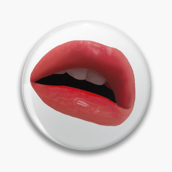 Item preview, Lipz  designed and sold by surirealart.