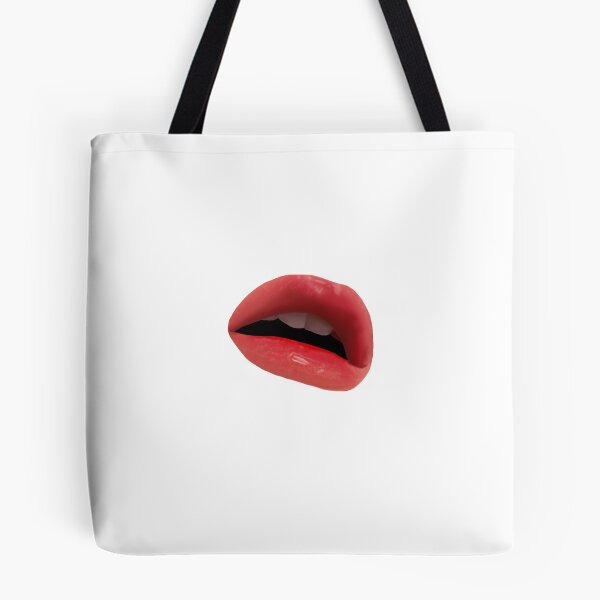 Item preview, Lipz  designed and sold by surirealart.
