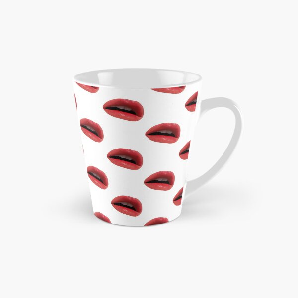 Item preview, Lipz  designed and sold by surirealart.