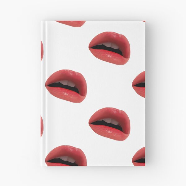 Item preview, Lipz  designed and sold by surirealart.