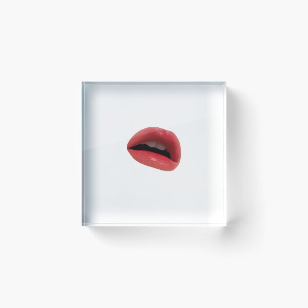Item preview, Lipz  designed and sold by surirealart.