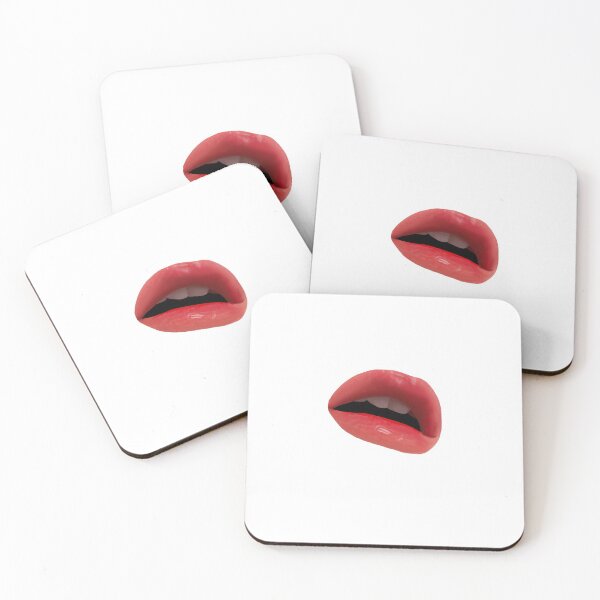 Item preview, Lipz  designed and sold by surirealart.