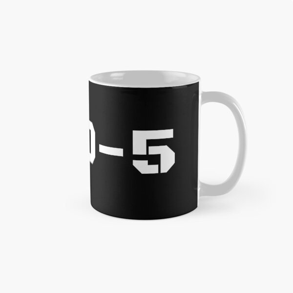 Item preview, KILO-5 designed and sold by WarGear.
