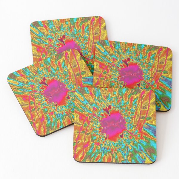 Item preview, Cosmic 2 designed and sold by AndyWorthyArt.