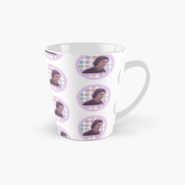 Item preview, Adam Driver Sweetheart designed and sold by morganmeaux.