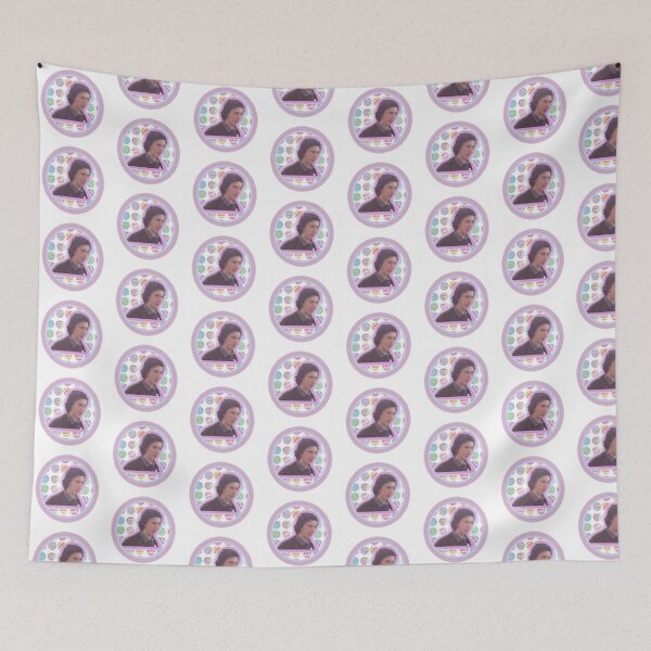 Item preview, Adam Driver Sweetheart designed and sold by morganmeaux.