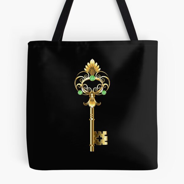 Item preview, Gold Key designed and sold by Blackmoon9.