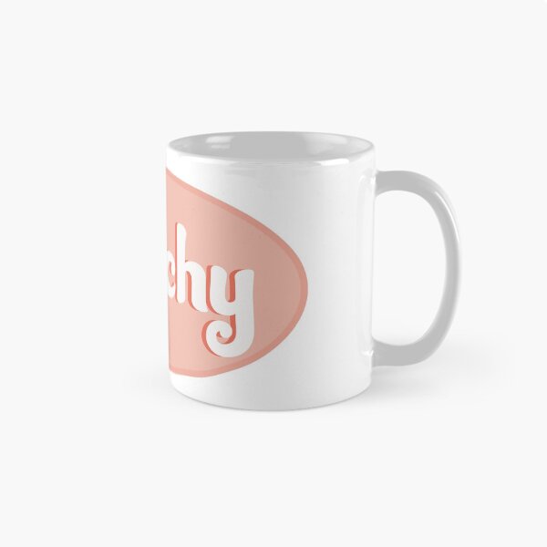 Item preview, Peachy designed and sold by Grace Brouillet.