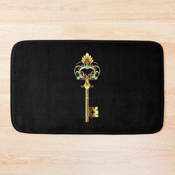 Item preview, Gold Key designed and sold by Blackmoon9.