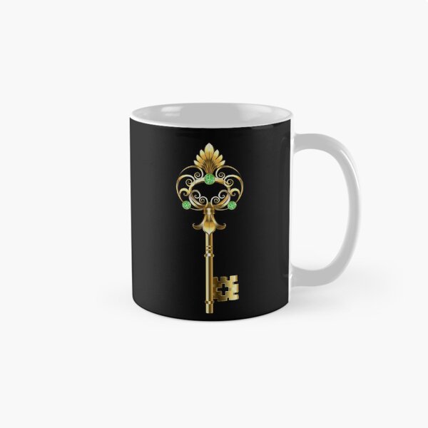 Item preview, Gold Key designed and sold by Blackmoon9.