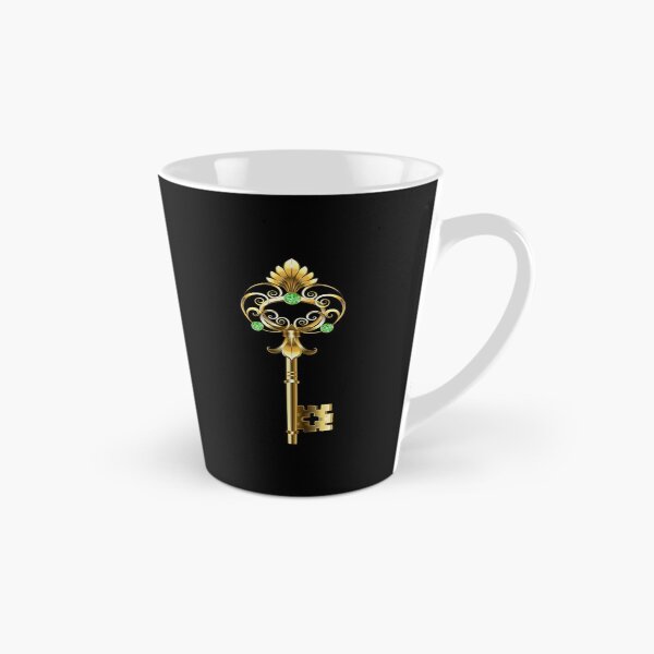 Item preview, Gold Key designed and sold by Blackmoon9.