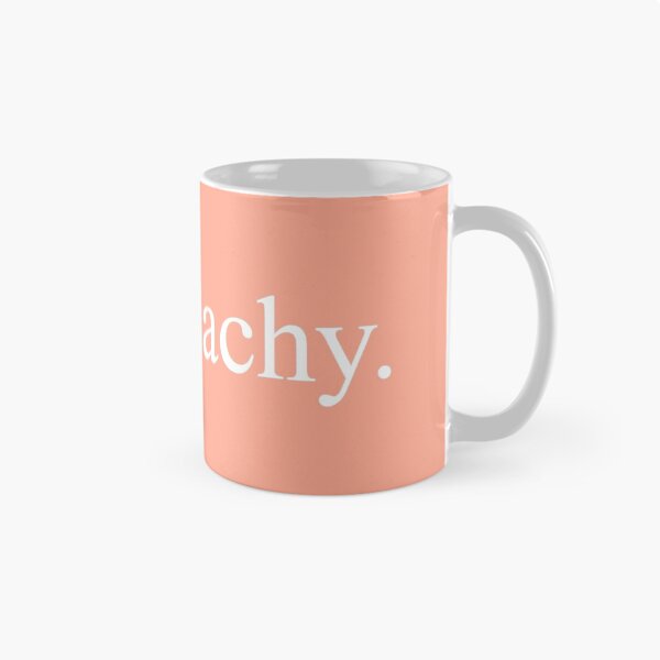 Item preview, just peachy.  designed and sold by mackspage.