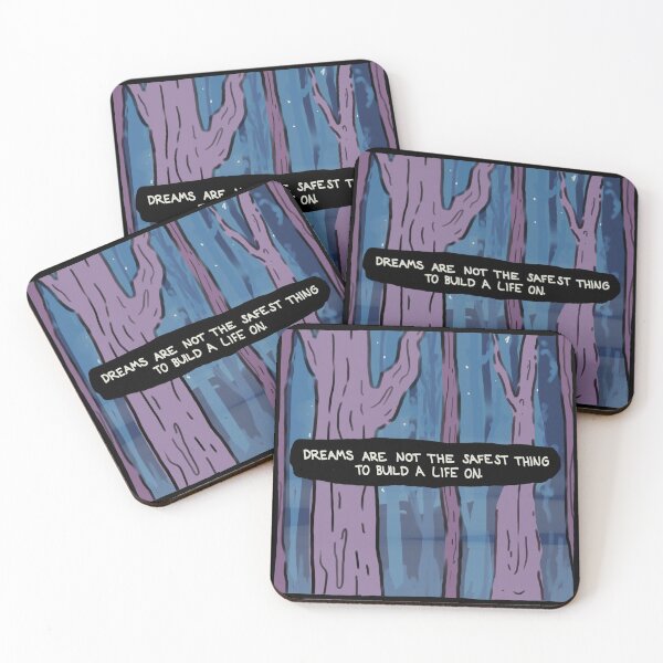 Item preview, Call Down The Hawk designed and sold by VivianGrace.