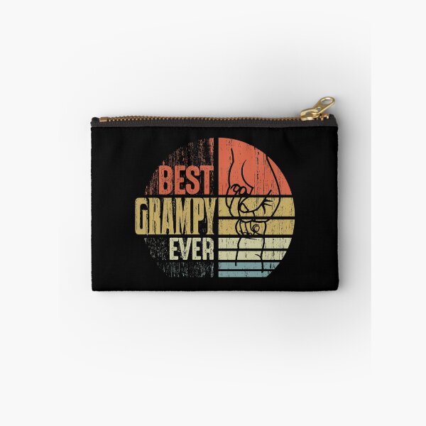 Item preview, Best Grampy Ever - Gift for Grampy Grandpa Fathers Day Gift designed and sold by nana1099.