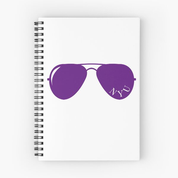 Item preview, New York Sunglasses designed and sold by lsimpson13.