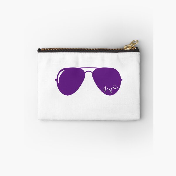 Item preview, New York Sunglasses designed and sold by lsimpson13.